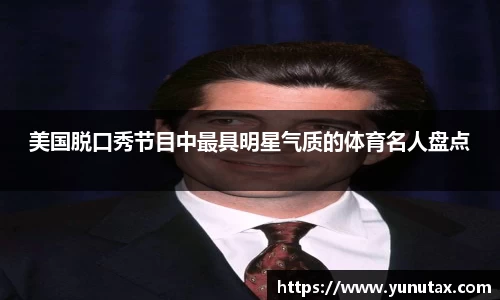 一竞技从一开始·竞无止境