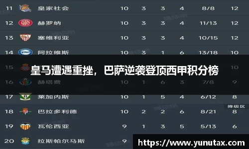 一竞技官网