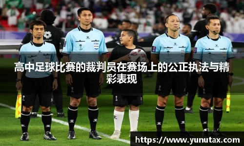 一竞技从一开始·竞无止境