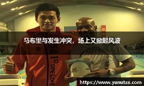 一竞技从一开始·竞无止境