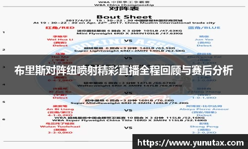 一竞技从一开始·竞无止境